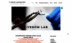 Tvenomlab.com thumbnail