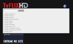 Tvflixhd.blogspot.com.br thumbnail