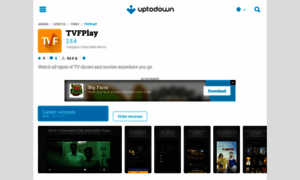 Tvfplay.en.uptodown.com thumbnail
