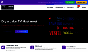 Tvhastanesi.com.tr thumbnail