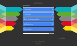 Tvkim3.com thumbnail