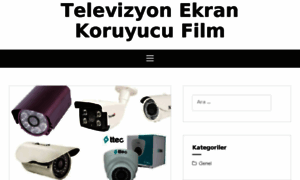 Tvkoruyucufilm.com thumbnail