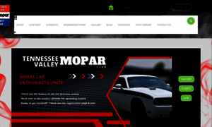 Tvmoparclub.com thumbnail