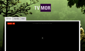 Tvmor.com thumbnail