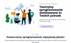 Tvnights.pl thumbnail