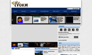 Tvokm.blogspot.com thumbnail