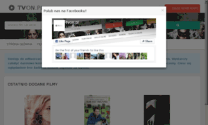Tvon.pl thumbnail