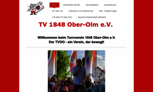 Tvoo.de thumbnail