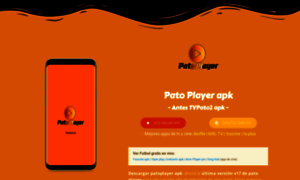 Tvpato2apk.com thumbnail