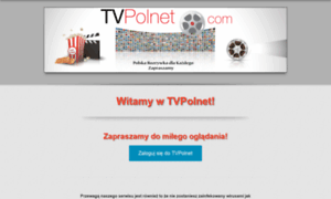 Tvpolnet.com thumbnail