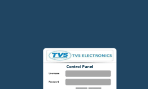 Tvse-servicetec.com thumbnail