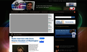 Tvtimemachine.com thumbnail