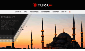 Tvturklive.com thumbnail