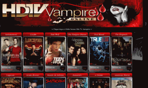 Tvvampire-videos.blogspot.jp thumbnail