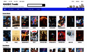 Tvwiki08.shop thumbnail
