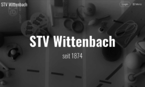 Tvwittenbach.ch thumbnail