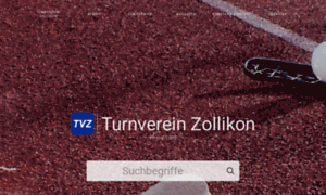 Tvzollikon.ch thumbnail