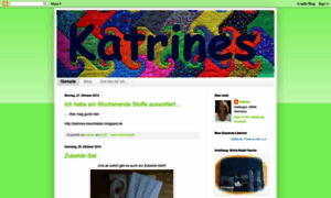 Tw-katrine.blogspot.com thumbnail