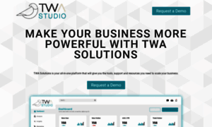 Twa.solutions thumbnail