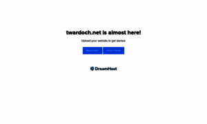 Twardoch.net thumbnail