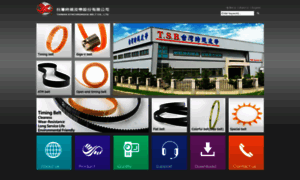 Twbelt.com.tw thumbnail