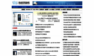 Twcomputer.wsxdn.com thumbnail