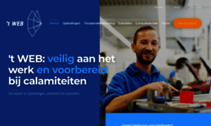 Tweb.nl thumbnail