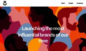 Twentyfirstcenturybrand.com thumbnail