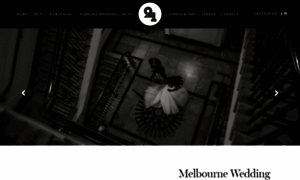 Twentyonestudio.com.au thumbnail