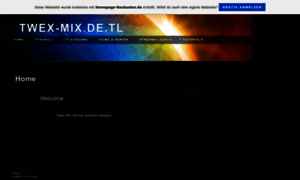 Twex-mix.de.tl thumbnail
