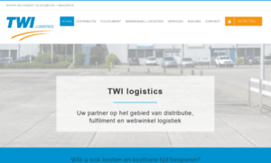 Twi.nl thumbnail
