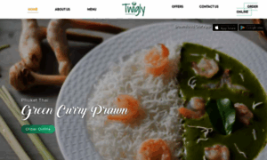Twigly.in thumbnail