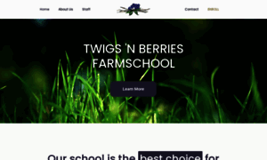 Twigsnberriesfarmschool.com thumbnail