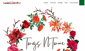 Twigsntwine.com thumbnail