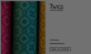 Twigswallpaperandfabric.com thumbnail