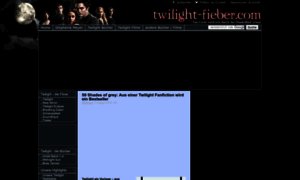 Twilight-fieber.com thumbnail