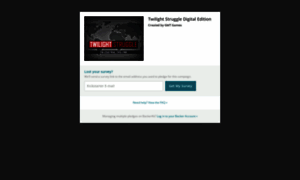 Twilight-struggle-digital-edition.backerkit.com thumbnail