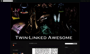 Twin-linked-awesome.blogspot.fr thumbnail