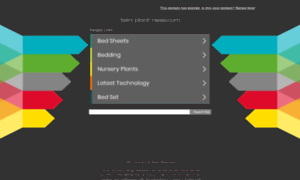 Twin-plant-news.com thumbnail