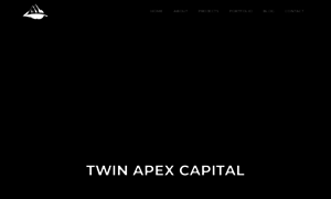 Twinapex.capital thumbnail