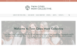 Twincities.citymomsblog.com thumbnail