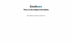 Twincitiescpr.enrollware.com thumbnail