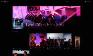 Twincitiesfilmfest.smugmug.com thumbnail