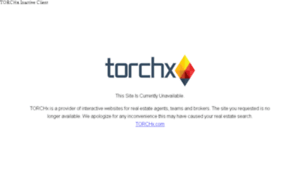 Twincitieshomequest.torchx.com thumbnail