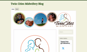 Twincitiesmidwifery.wordpress.com thumbnail