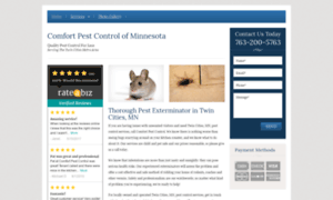 Twincitiesmnpestcontrol.com thumbnail