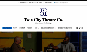 Twincitytheatreco.wordpress.com thumbnail