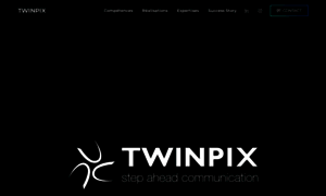 Twinpix.biz thumbnail