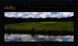 Twinriversgolfclub.com thumbnail