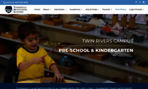 Twinriversmontessoriacademy.org thumbnail